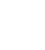 //healthyher.nl/wp-content/uploads/2021/01/testimoni-logo.png
