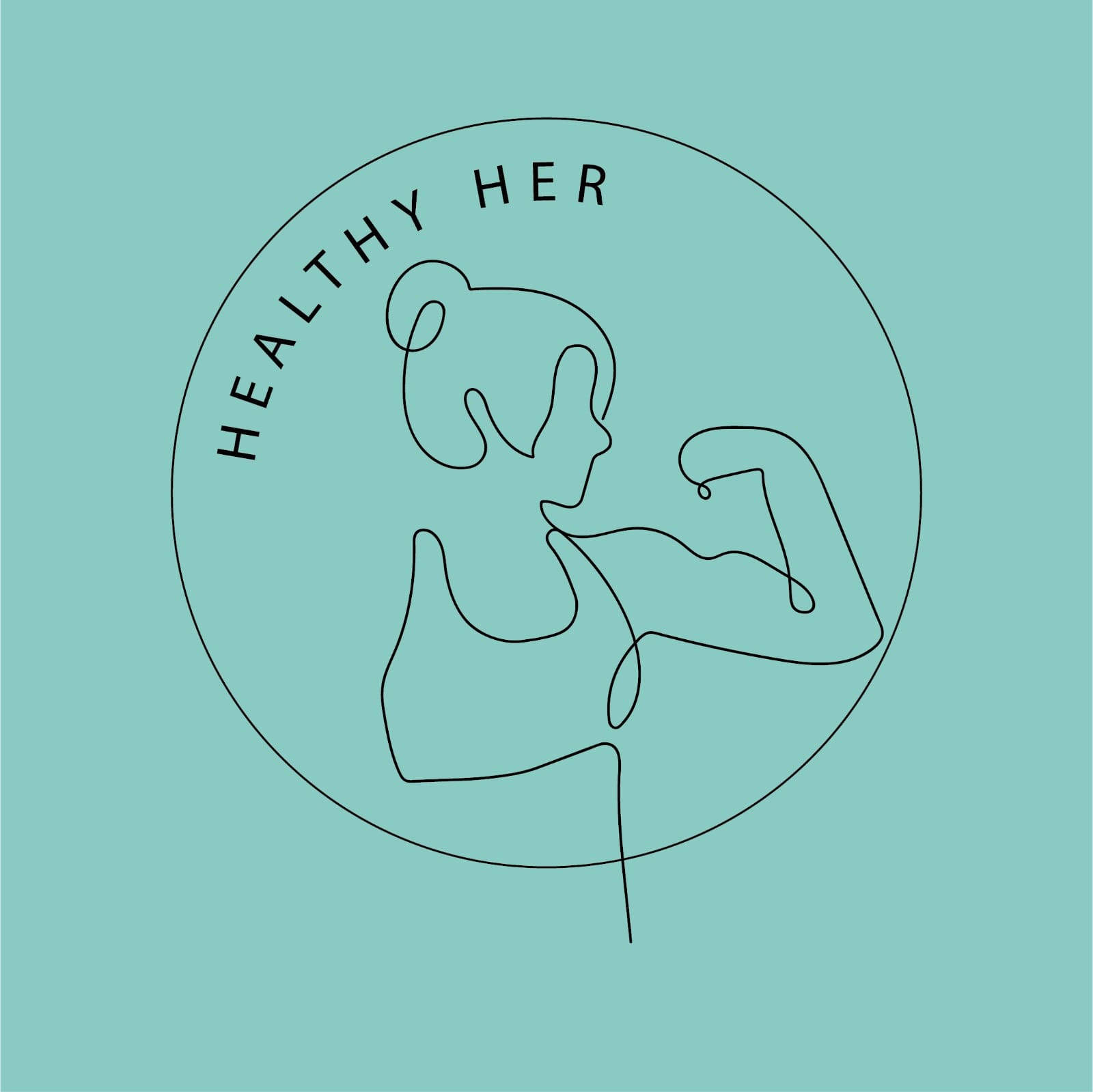 Healthy Her
