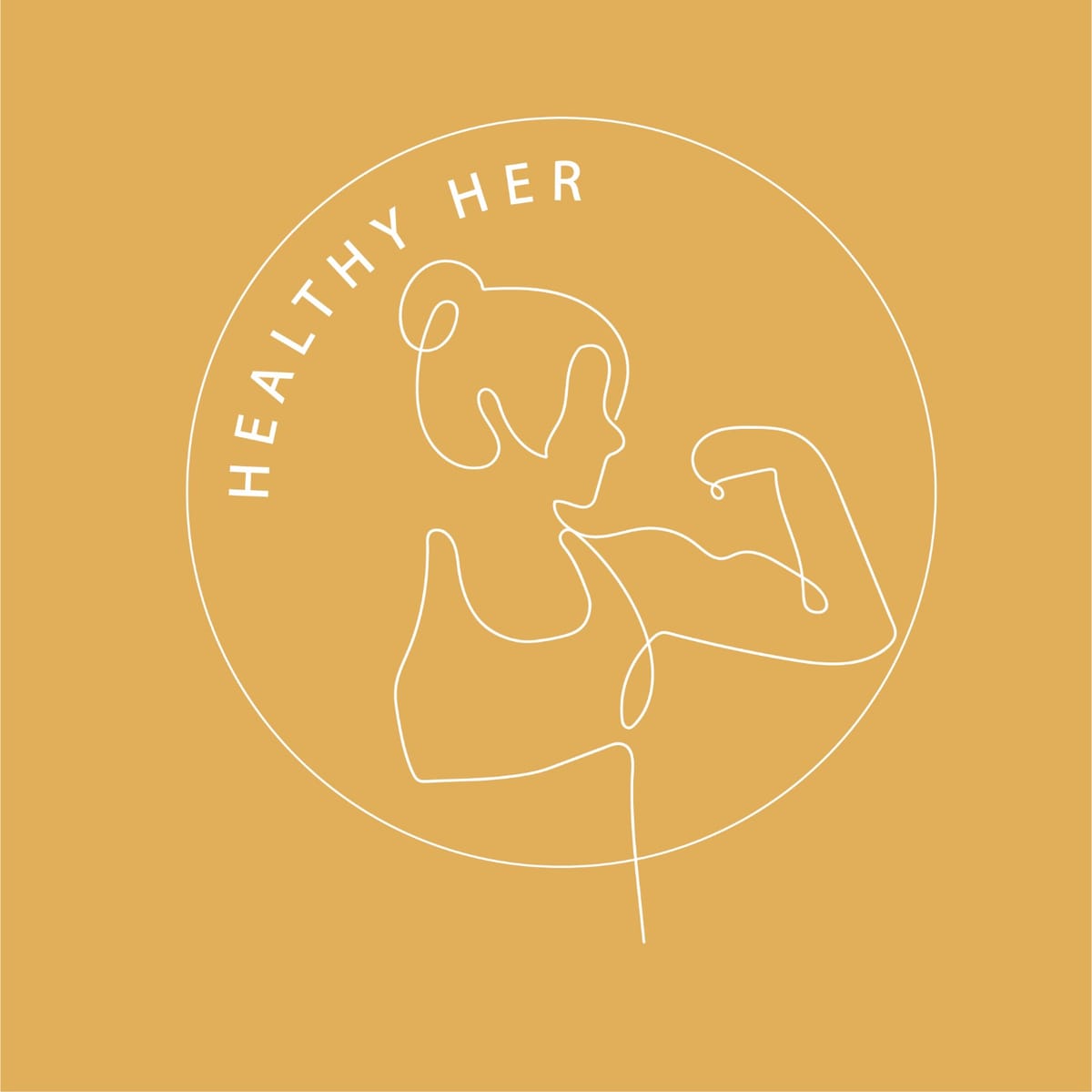 Burn-out voorkomen op werk: 7 gewoontes die echt helpen