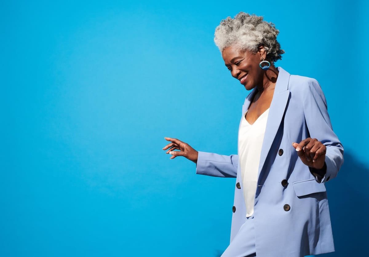 Afronding programma en laatste reflectie – Waar sta je nu?