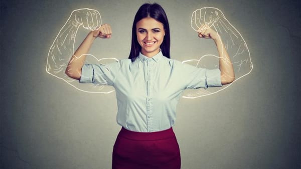 4.6 Van doel naar realiteit – Wat is er écht nodig?